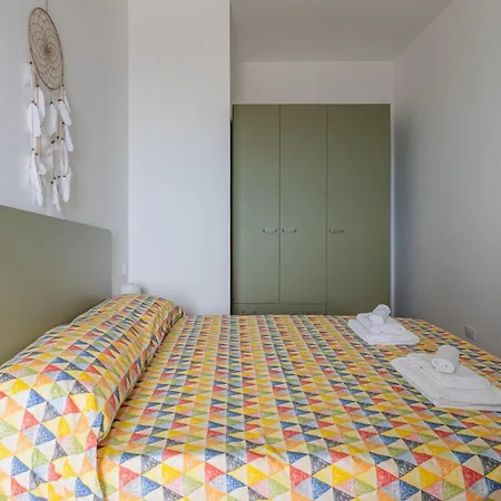 Maranto Vista - Yourplace Abruzzo *