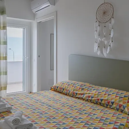 Maranto Vista - Yourplace Abruzzo