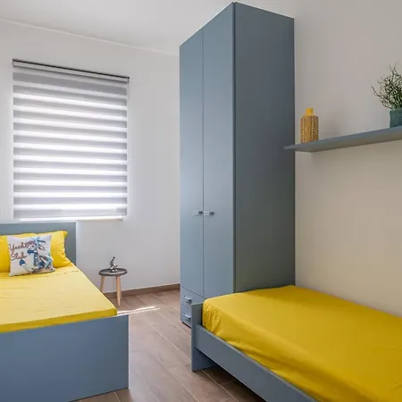 Maranto Vista - Yourplace Abruzzo