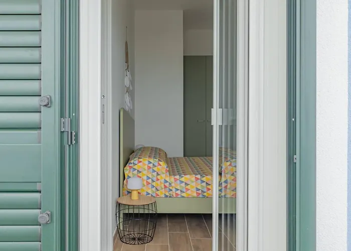 Maranto Vista - Yourplace Abruzzo